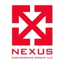 Nexus Engineering Group, Inc. logo