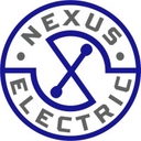 Nexus Electric logo