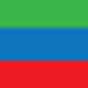 Nexus Employment Solutions Plus, Inc. logo