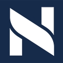 Nexus Energy Partners