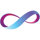 Favicon of Nexusenergysolutions