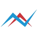 Nexus Energy Technologies Inc logo