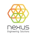 Nexus Engineering Solutions, Llc logo
