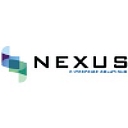 Nexus Enterprise Solutions logo