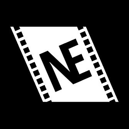 Nexus Entertainment, Inc. logo