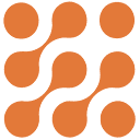 Nexus ERP
