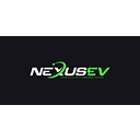 Nexusevs logo
