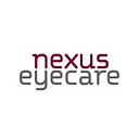 Nexus Eyecare logo