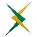 Nexus Financial logo