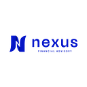 Nexus Financial Advisory Limited logo