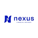 Nexus Financial Advisory Limited logo