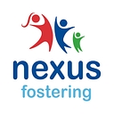 Nexus Fostering logo