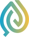 Nexus Fuels, L.L.C logo