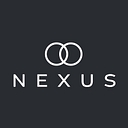 Nexus Fusion Ltd logo