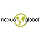 Nexus Global Business Solutions, Inc. logo