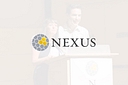 Nexus Global Summit logo
