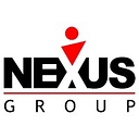 Nexus Group logo