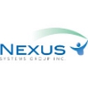Nexus Systems Group logo