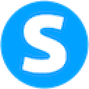 Nexus Growth Agency logo