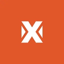 Nexusguard logo