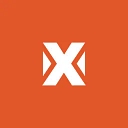 Nexusguard