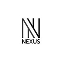 Nexus Hawaii logo