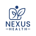 Nexus Health Ai logo