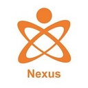 Nexus at Geneva