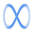 Nexus Enterprises LLC