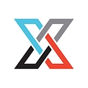 Nexus Massage & Rehab logo