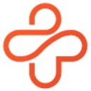 Nexus Health Group logo