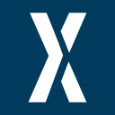 Nexus Health Systems logo
