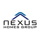Nexus Home Improvements logo