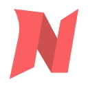 Nexus Hosting