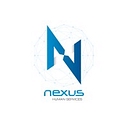 Nexus Human Services Inc logo