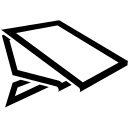 Nexusideas logo
