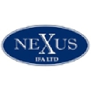 Nexus Ifa Limited logo