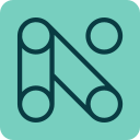 Nexus Inclusion