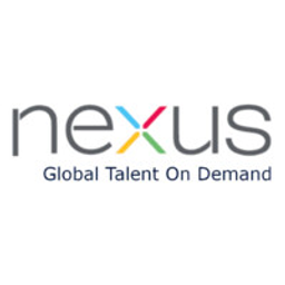 Nexus Innovate LLC logo