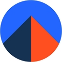 AI Nexus Innovations Hub logo