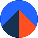 Nexus Innovations logo