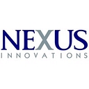 Nexus Innovations logo
