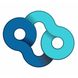 Nexus Insurance Agency Corp logo