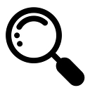 Favicon of Nexus Insight