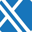 Nexus Insurance Brokers Ltd. logo