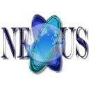 Nexus Insurance Solutions logo