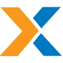 Nexus Integrity Management