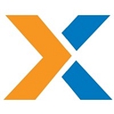 Nexus Integrity Management, Llc logo