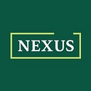 Nexus Investment Management logo
