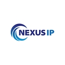 Nexus Ip Limited logo